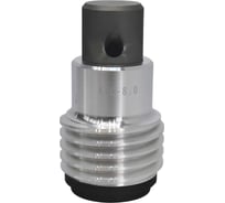 Сопло угловое Extrim blast ATC-8.0-3