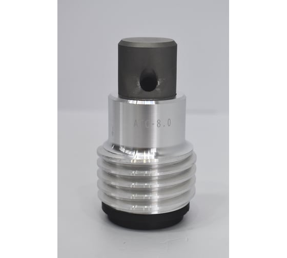 Сопло угловое Extrim blast ATC-8.0-3