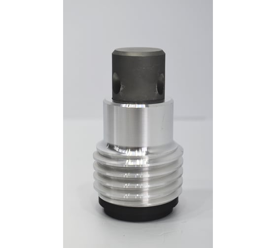 Сопло угловое Extrim blast ATC-8.0-3