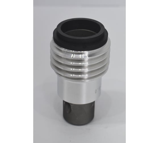 Сопло угловое Extrim blast ATC-8.0-3
