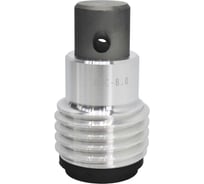 Сопло угловое Extrim blast ATC-8.0-2