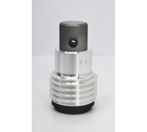 Сопло угловое Extrim blast ATC-8.0-2
