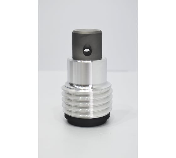 Сопло угловое Extrim blast ATC-8.0-2