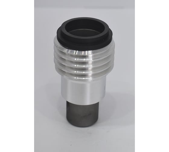 Сопло угловое Extrim blast ATC-8.0-2