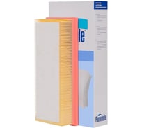 Фильтр воздушный Audi A4 /8K2 B8/ / A5 /8F7/ / Q5 /8RB/ FINWHALE AF941