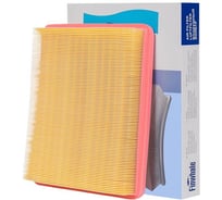 Фильтр воздушный Chery Tiggo 2 0 /05-08/ FINWHALE AF943