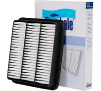 Фильтр воздушный Chery Tiggo 2 0 /06-14/ CHERY Fora 2 0 /06-/ FINWHALE AF937