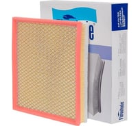 Фильтр воздушный Cruze /J300/ / Orlando /J309/ Astra J /P10/ FINWHALE AF945