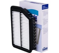 Фильтр воздушный DIZ/бензин CEED/12-15/ Elantra/11–н в / i30 I40 Cerato/13-/ FINWHALE AF653