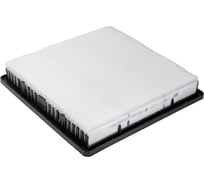 Фильтр воздушный Great Wall Hover Hover H5 FINWHALE AF938