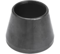 Конус 42-62 мм для вала 40мм NORM HP-021-04