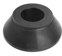 Конус 70-105 мм для вала 40мм NORM HP-021-02