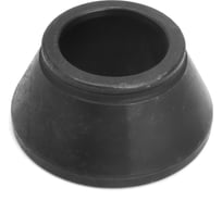 Конус 52-78 мм для вала 40мм NORM HP-021-03 17932669