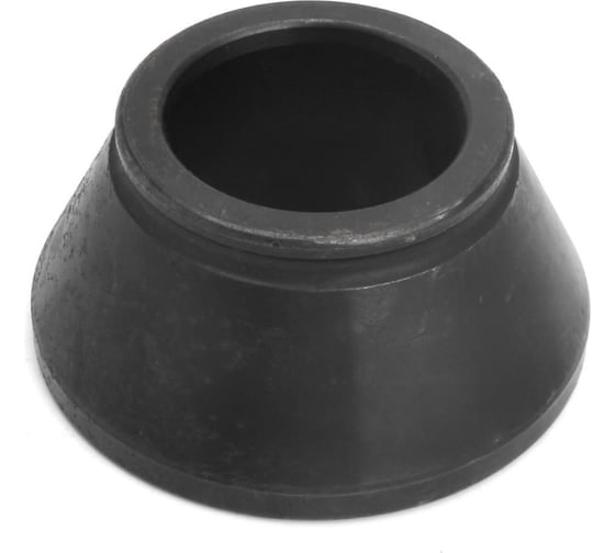 Конус 52-78 мм для вала 40мм NORM HP-021-03