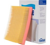 Фильтр воздушный Mokka /13-/ FINWHALE AF925