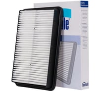 Фильтр воздушный Santa Fe III /DM/ Sorento II /XM/ /12-/ FINWHALE AF932