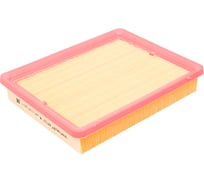 Фильтр воздушный SonataEF/ТагАЗ/ Trajet/00-06/ Magentis/00-/ FINWHALE AF617