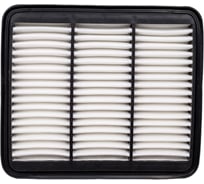 Фильтр воздушный Spark/05-10/ FINWHALE AF638