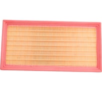 Фильтр воздушный Spectra/Иж/ Shuma I-II Sephia II Carens I-II FINWHALE AF631