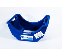Ёмкость для слива масла 3 литра HCB-Tools A2309