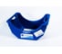 Ёмкость для слива масла 3 литра HCB-Tools A2309 1