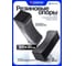 Резиновая накладка для подставки ремонтной Forsage 2шт, к-т F-T43002-P(60794) 2