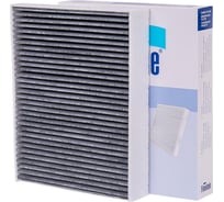 Фильтр салона /угольный/ BMW 1 /F20/ / 1 /F21/ / 2 /F22 F87/ / 3 /F30 F80/ / FINWHALE AS936C