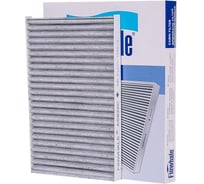 Фильтр салона /угольный/ Chery Bonus /11-14/ / Very /11-14/ FINWHALE AS932C