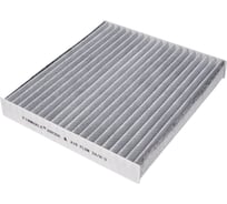 Фильтр салона /угольный/ Corolla /05-13/ / Yaris /07-14/ / Rav /05-/ / Avensis III/ FINWHALE AS920C