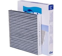 Фильтр салона /угольный/ CX-7 /07-12/ / Mazda 6 /02-07/ / Mazda 2 /03-08/ FINWHALE AS907C