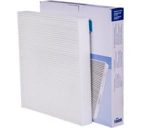 Фильтр салона A3 /8V1 8VK/ Karoq /NU7/ / Octavia III-IV Golf VII-VIII FINWHALE AS918