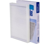 Фильтр салона AStra H /05-/ / AStra G /98-09/ / Zafira A /99-05/ FINWHALE AS608