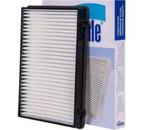 Фильтр салона Captiva /C100 C140/ OPEL Antara /L07/ FINWHALE AS930