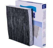 Фильтр салона Corolla /05-13/ / Yaris /07-14/ / Rav /05-/ / Avensis III/T270//09- FINWHALE AS920