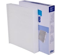 Фильтр салона Focus/04-/ V50 S40/06-12/ FINWHALE AS321