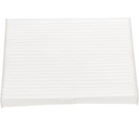 Фильтр салона Great Wall Hover H3 FINWHALE AS923