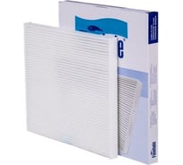 Фильтр салона Optima III /10-/ /Santa Fe III /12-/ / Sonata VI /09-/ FINWHALE AS753