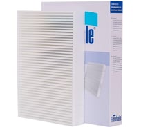 Фильтр салона Qashqai II /J11 J11_/ Megane IV /B9A/M_/ FINWHALE AS926