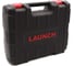 Комплект грузовых кабелей для сканеров Launch PRO/PAD, 13 шт LNC-222 3