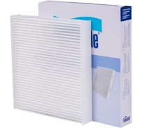 Фильтр салонный Lada Vesta / XRAY FINWHALE AS433