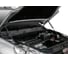 Газовые упоры Rival для капота Geely Emgrand X7 2013-2018, 2 шт., A.ST.1901.1 3