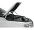 Газовые упоры Rival для капота Haval H6 2014-2020, 2 шт., A.ST.9402.1 3