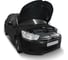 Газовые упоры Rival капота для Citroen C4 II 2010-2016, 2 шт., A.ST.1201.1 2