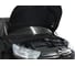 Газовые упоры Rival капота для Citroen C4 II 2010-2016, 2 шт., A.ST.1201.1 3