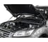 Газовые упоры Rival для капота Lifan X60 2012-2016 2016-н.в., 2 шт., A.ST.3301.1 3