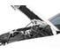 Газовые упоры Rival для капота Mitsubishi Outlander III 2012-2018 2018-н.в., 2 шт., A.ST.4006.1 3