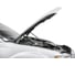 Газовые упоры Rival для капота Mitsubishi Outlander XL 2005-2012, 2 шт., A.ST.4014.1 3