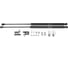 Газовые упоры Rival капота для Chevrolet Niva 2002-2020, 2 шт., A.ST.1004.1 2