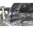 Газовые упоры Rival капота для Chevrolet Niva 2002-2020, 2 шт., A.ST.1004.1 3