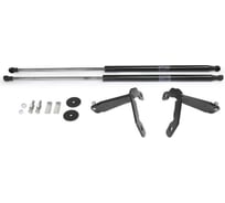 Газовые упоры Rival для капота Toyota RAV 4 CA40 2012-2019, 2 шт., A.ST.5707.1